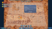 anomaly count.png